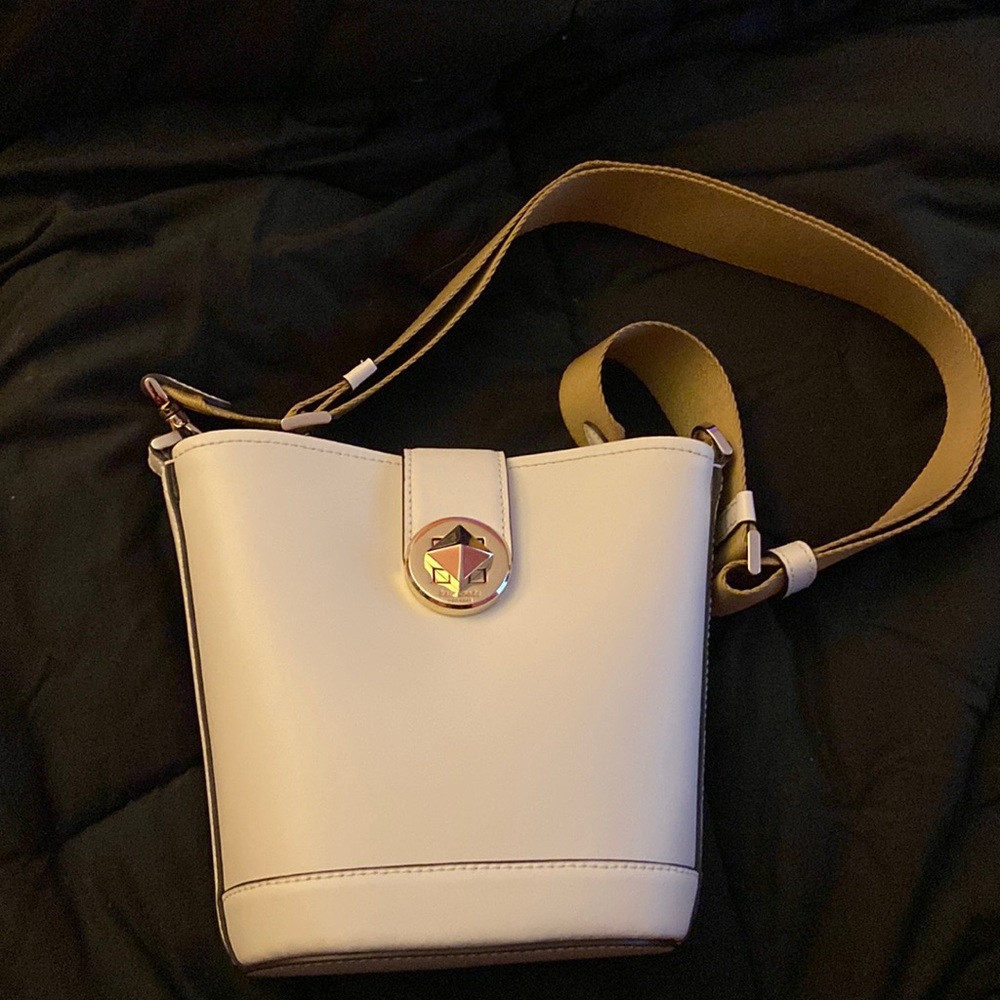 BRAND NEW Kate Spade Shoulder Bag